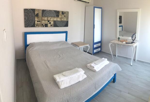 Assostik Otel - Görsel 4