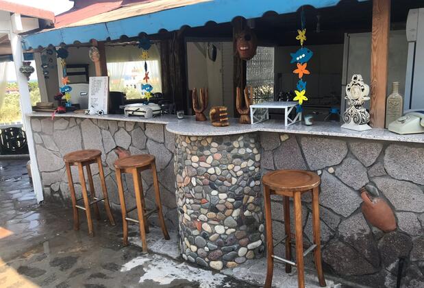 Assostik Otel - Görsel 10