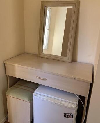 Cartier Otel - Görsel 11