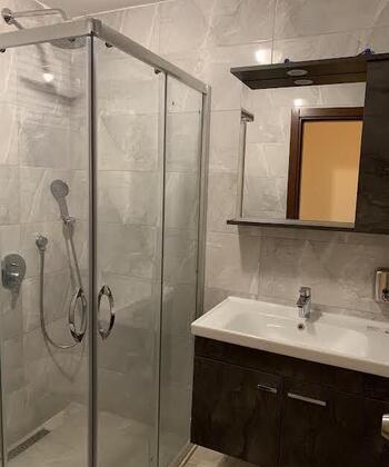 Cartier Otel - Görsel 14