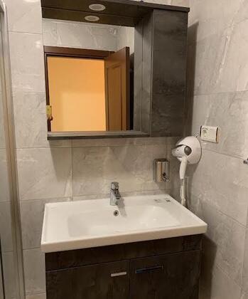 Cartier Otel - Görsel 13