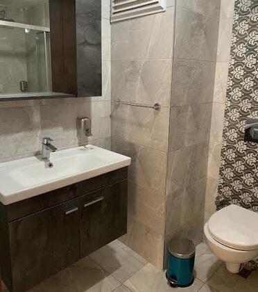 Cartier Otel - Görsel 15