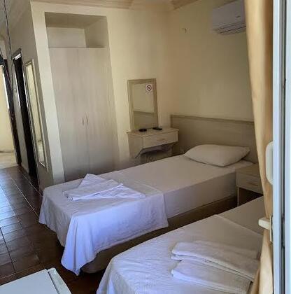 Cartier Otel - Görsel 5