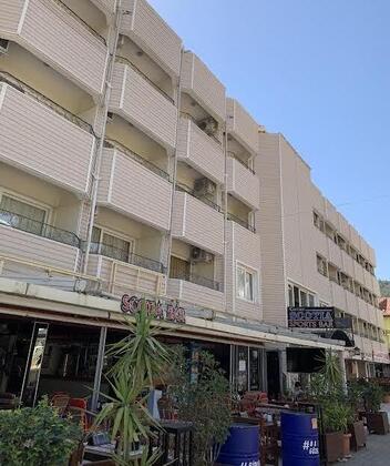 Cartier Otel - Görsel 7