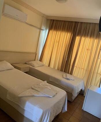 Cartier Otel - Görsel 9