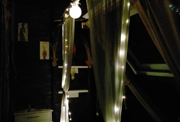 Caliente Bungalows - Görsel 22