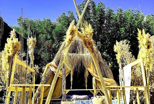 Caliente Bungalows - Görsel 4