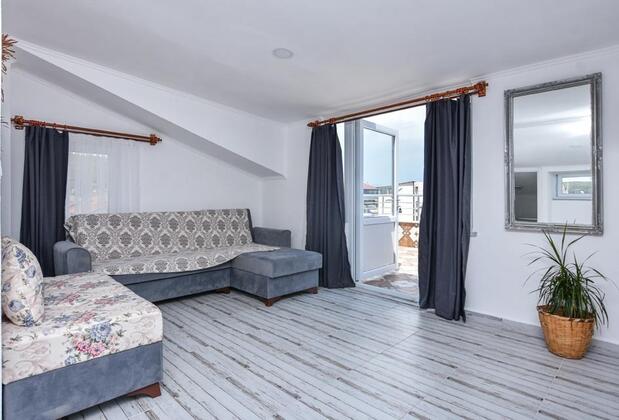 Genç Butik Otel - Görsel 19