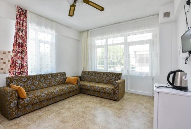 Genç Butik Otel - Görsel 5