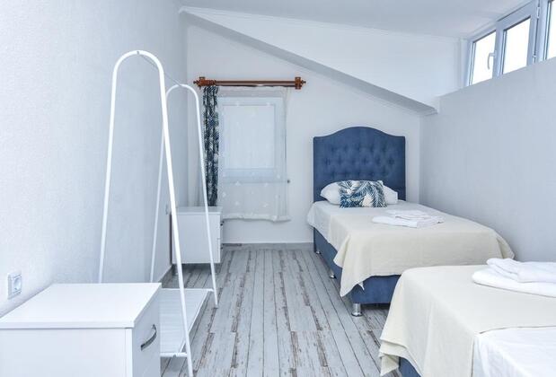 Genç Butik Otel - Görsel 28