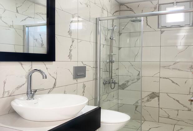 Royal City Hotel - Görsel 15