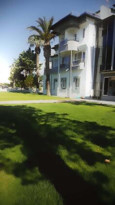 Akçam Otel - Görsel 11