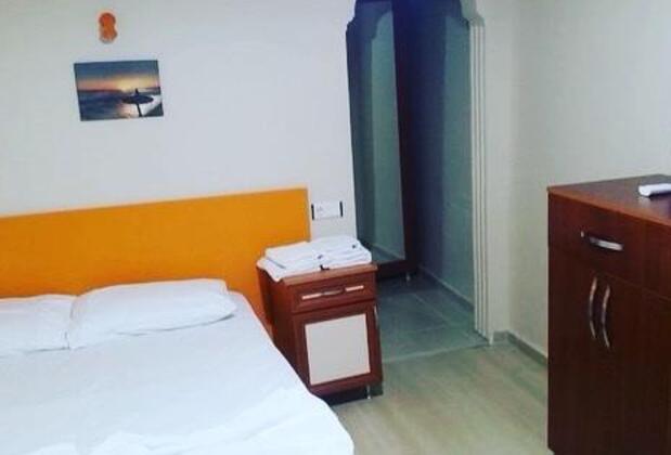 Avşa Sunset Motel - Görsel 10