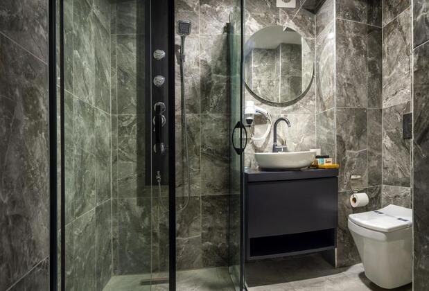 La Cielo Suites Bostancı - Görsel 42