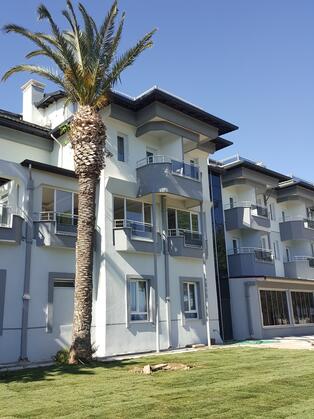 Akçam Otel - Görsel 9