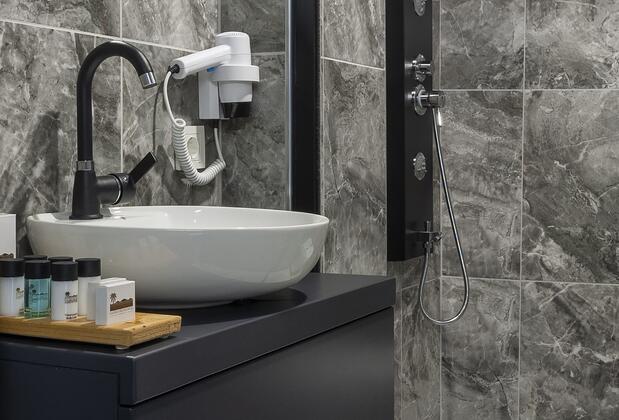 La Cielo Suites Bostancı - Görsel 45