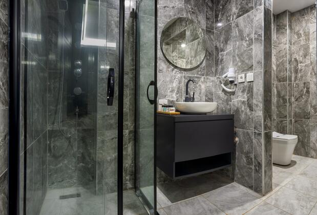 La Cielo Suites Bostancı - Görsel 43