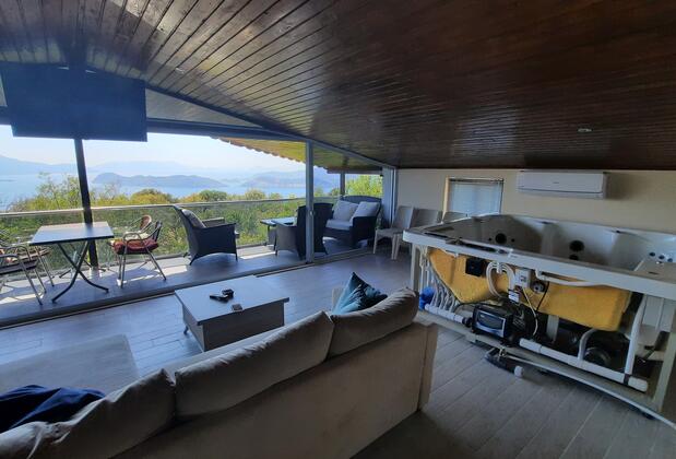 Söğüt Bedir House - Görsel 3