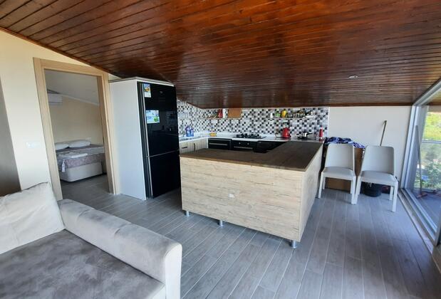 Söğüt Bedir House - Görsel 6