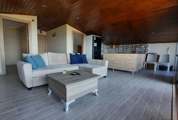 Söğüt Bedir House - Görsel 14