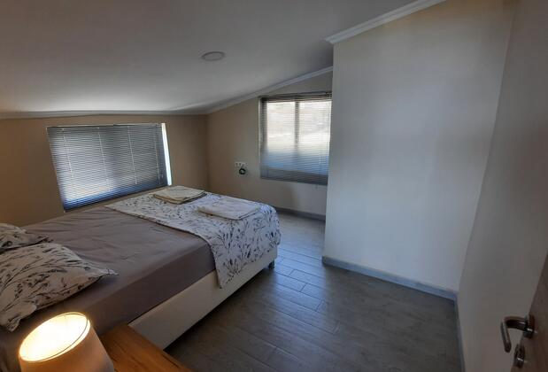 Söğüt Bedir House - Görsel 4