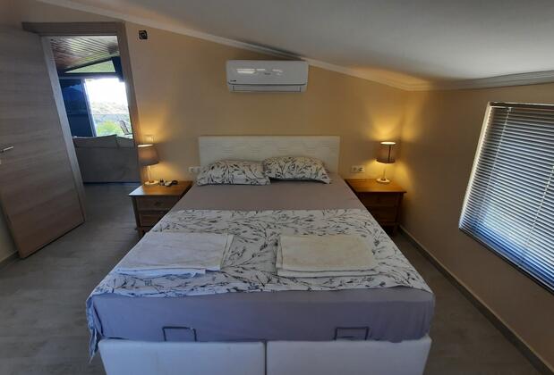 Söğüt Bedir House - Görsel 9