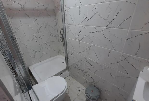 Söğüt Bedir House - Görsel 20