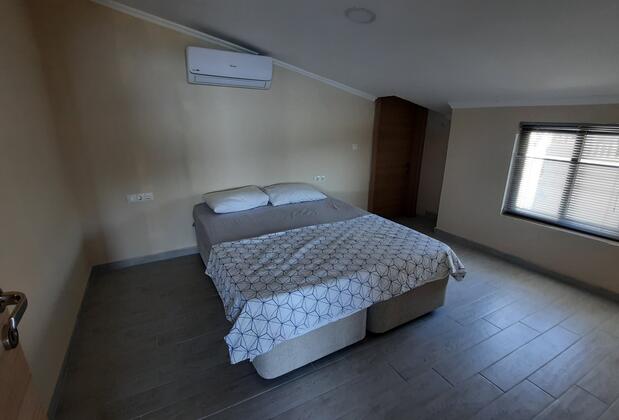 Söğüt Bedir House - Görsel 7