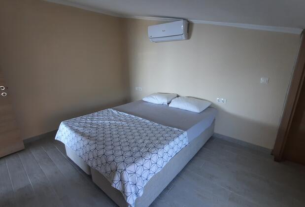 Söğüt Bedir House - Görsel 10