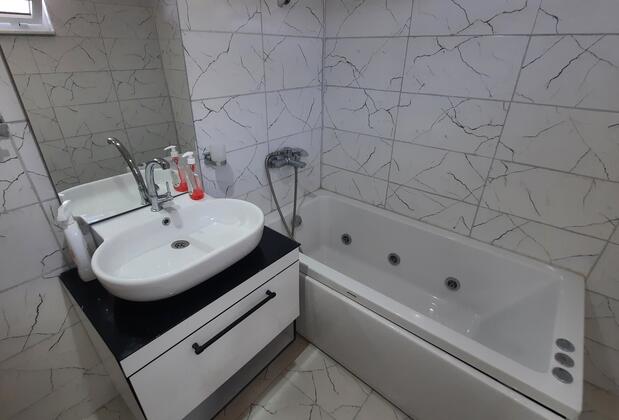 Söğüt Bedir House - Görsel 19