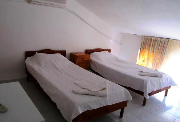 Blue Hisar Apart - Görsel 6