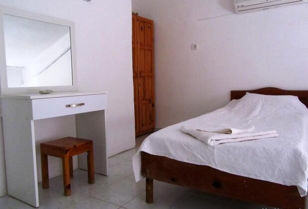 Blue Hisar Apart - Görsel 7