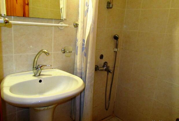 Blue Hisar Apart - Görsel 16