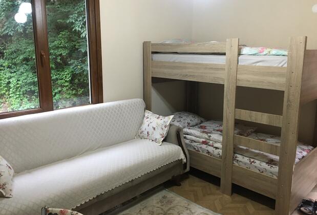 Özgür Apart - Görsel 9