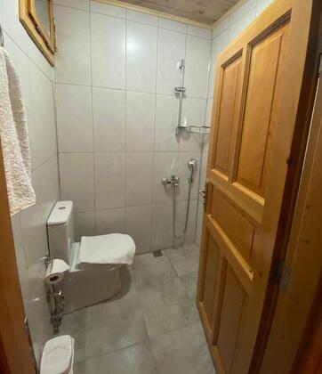 Kandyba Bungalow - Görsel 7