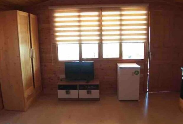 Çetikli Küme Evleri - Görsel 3