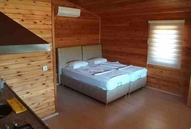 Çetikli Küme Evleri - Görsel 4