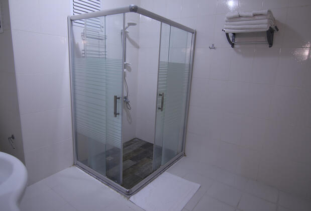 Gülay Pansiyon Otel Bursa - Görsel 38