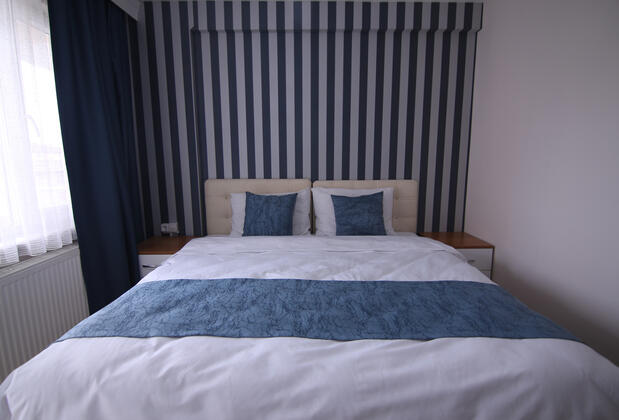 Gülay Pansiyon Otel Bursa - Görsel 30