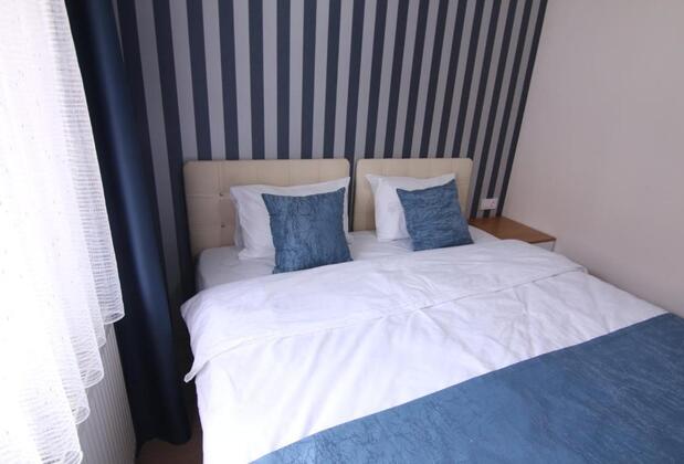 Gülay Pansiyon Otel Bursa - Görsel 33