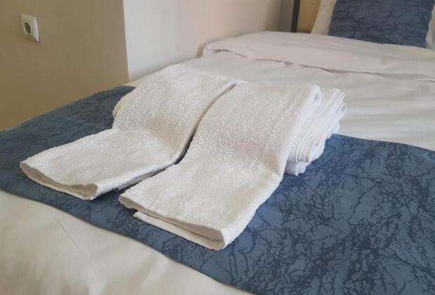 Gülay Pansiyon Otel Bursa - Görsel 29