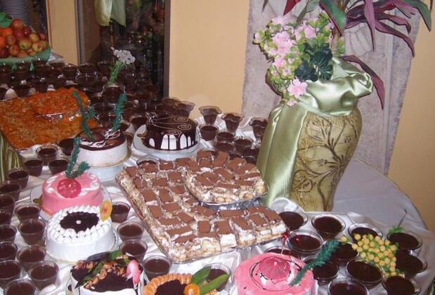 Club Rose Bay Hotel - Görsel 21