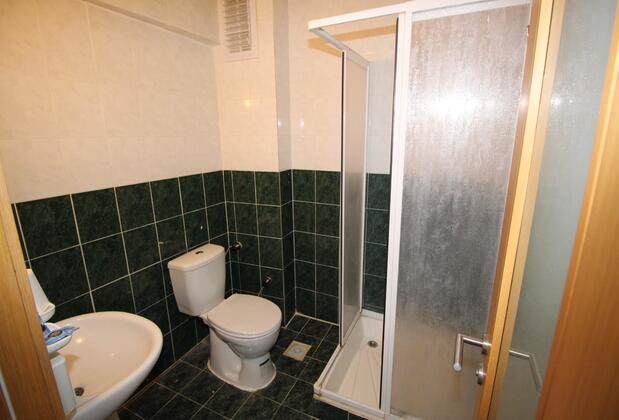 Motel Fantasia Avşa - Görsel 16