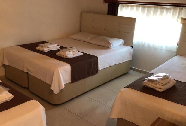 Kumcağız Moni Otel - Görsel 15