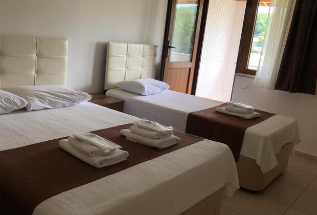 Kumcağız Moni Otel - Görsel 18