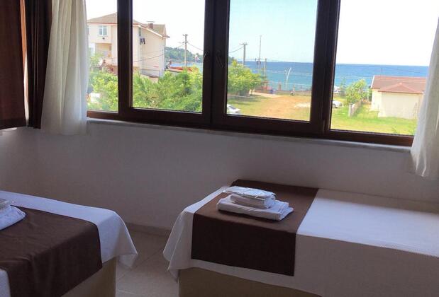 Kumcağız Moni Otel - Görsel 19