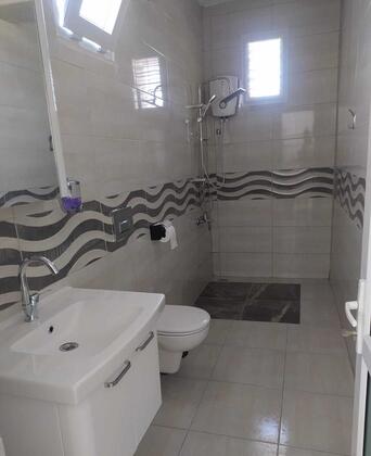 Işık Apartları Kaş - Görsel 11