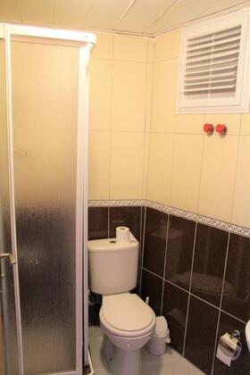 Kumlubük Hotel Marmaris - Görsel 9