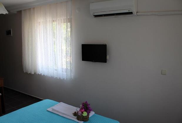 Kumlubük Hotel Marmaris - Görsel 7