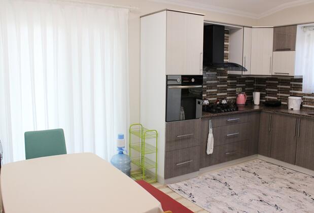 Casablanca Hotel - Görsel 13